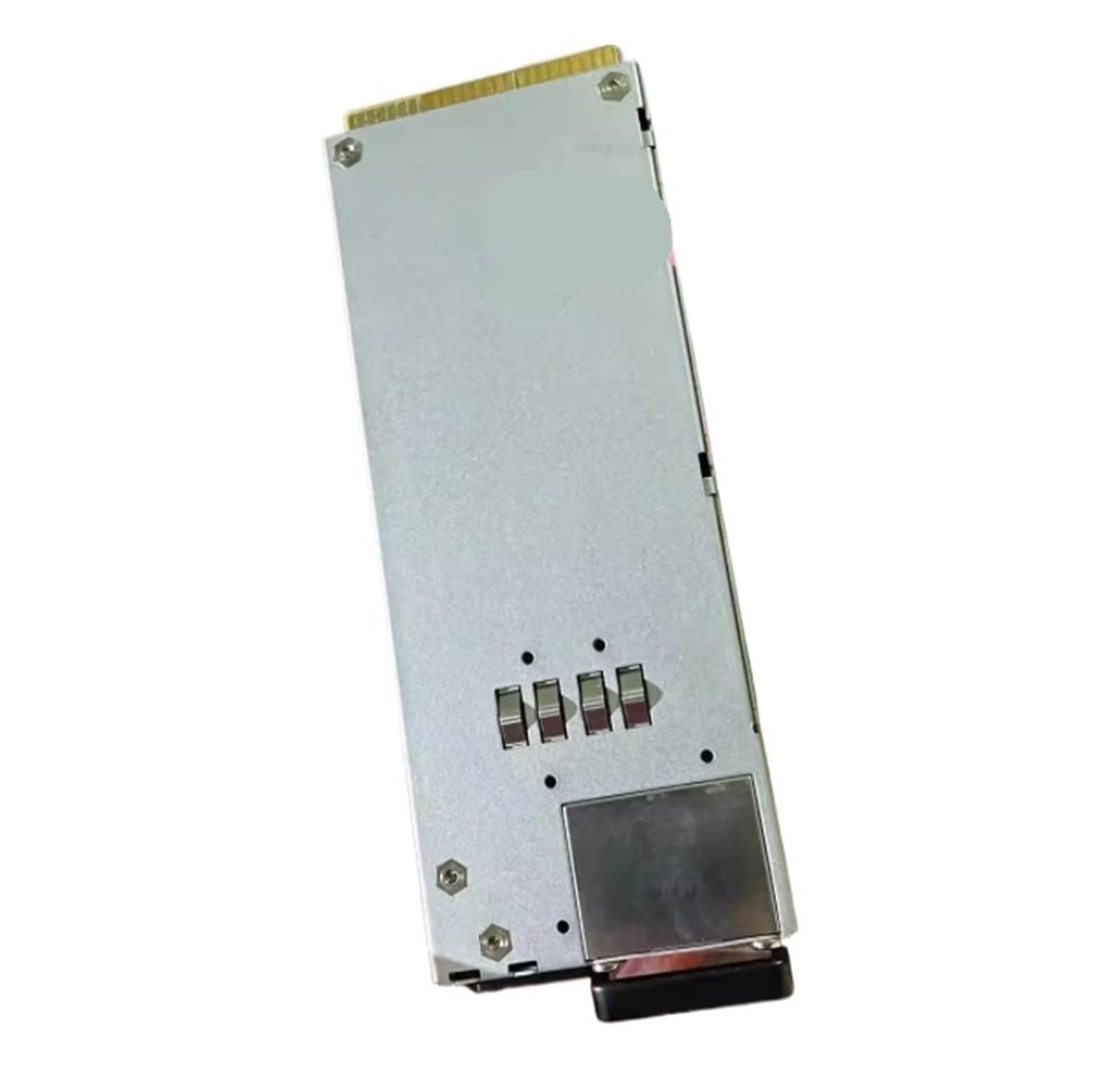 TSCFHGQI GW-CRPS250 250W Power Supply