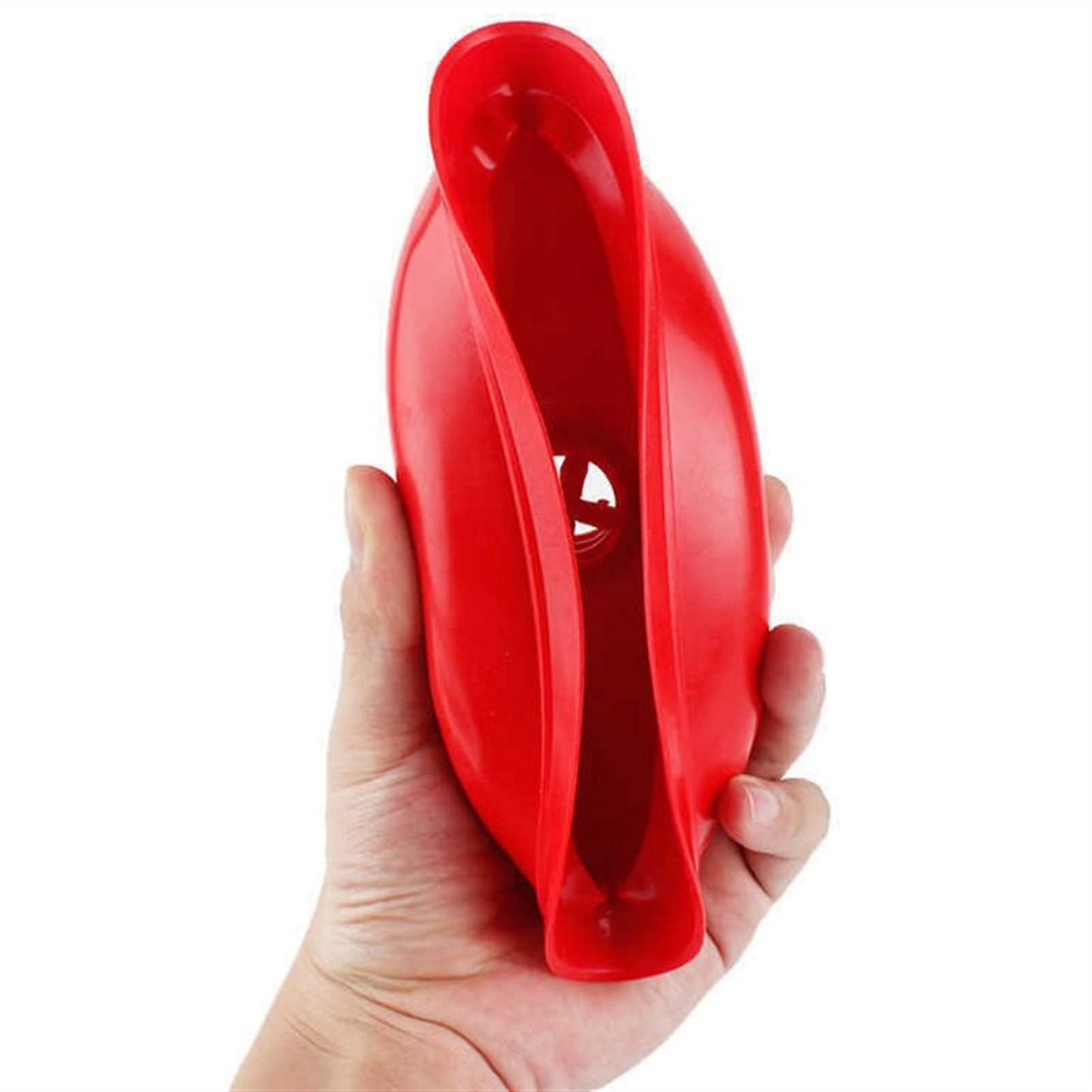 Potente Limpiador de Zuecos de baño, desatascador de Fregadero, Bomba de Aire, émbolo, Ventosa, tubería, Herramienta de Limpieza del hogar