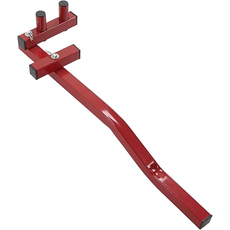 Decking Straightening Tool Deck Board Bender Straightener Bending Srtaightener