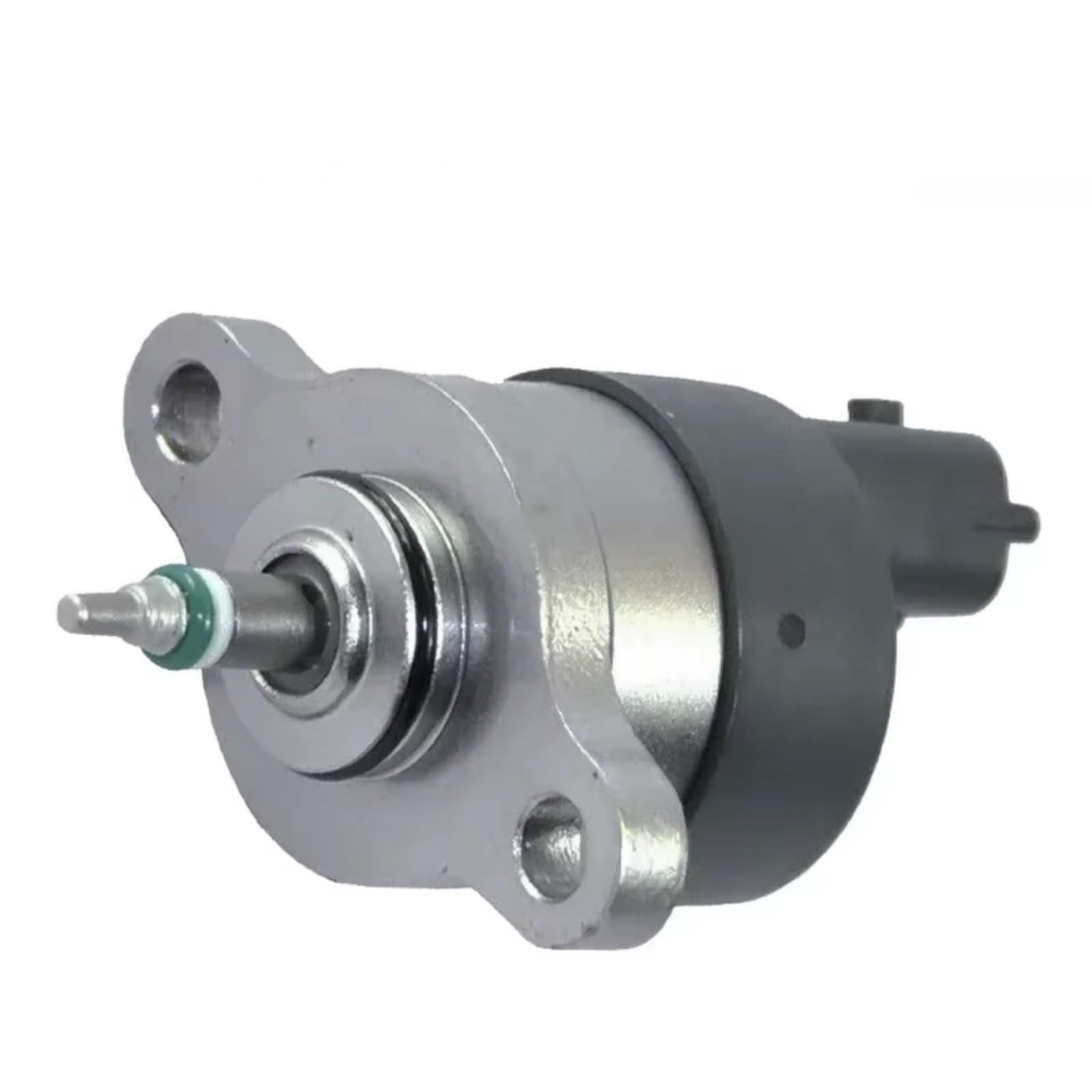 Dryiubvf One Color Fuel Pressure Control Valve Compatible With Peugeot For Boxer 2005-2009 Car Pressure Pump Regulator Suction Control Valve Fuel Drv Scv 0281002500