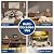 6-Pack 3D Wood Acoustic Wall Panels, 23.6x23.6 Inch, Sound Absorbing Tiles for Noise Reduction - Decorative Wall Covering for Home Theater, Studio, Office, Bedroom & Living Room Decor (23.2 Sq