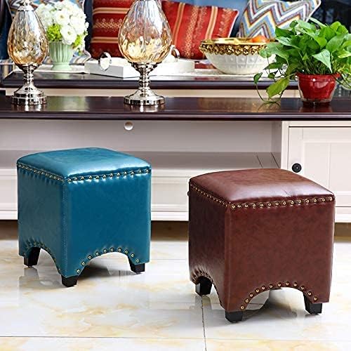 模写/与謝蕪村/団扇画句/布袋屋掛軸HI-920 2025年最新】Yahoo