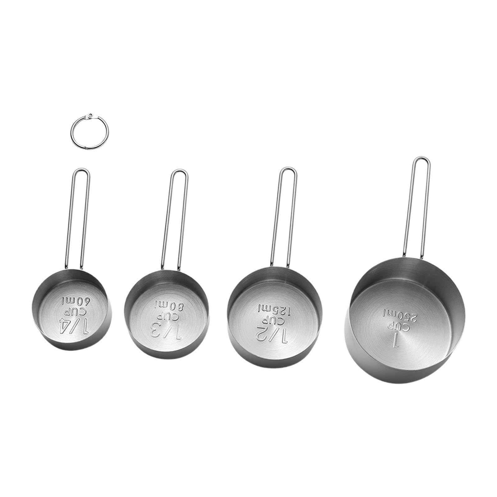 【riko】スーププーンとティースプーン 4点セット【Acorn】 riko】スーププーンとティースプーン 4点セット【Acorn】 木の