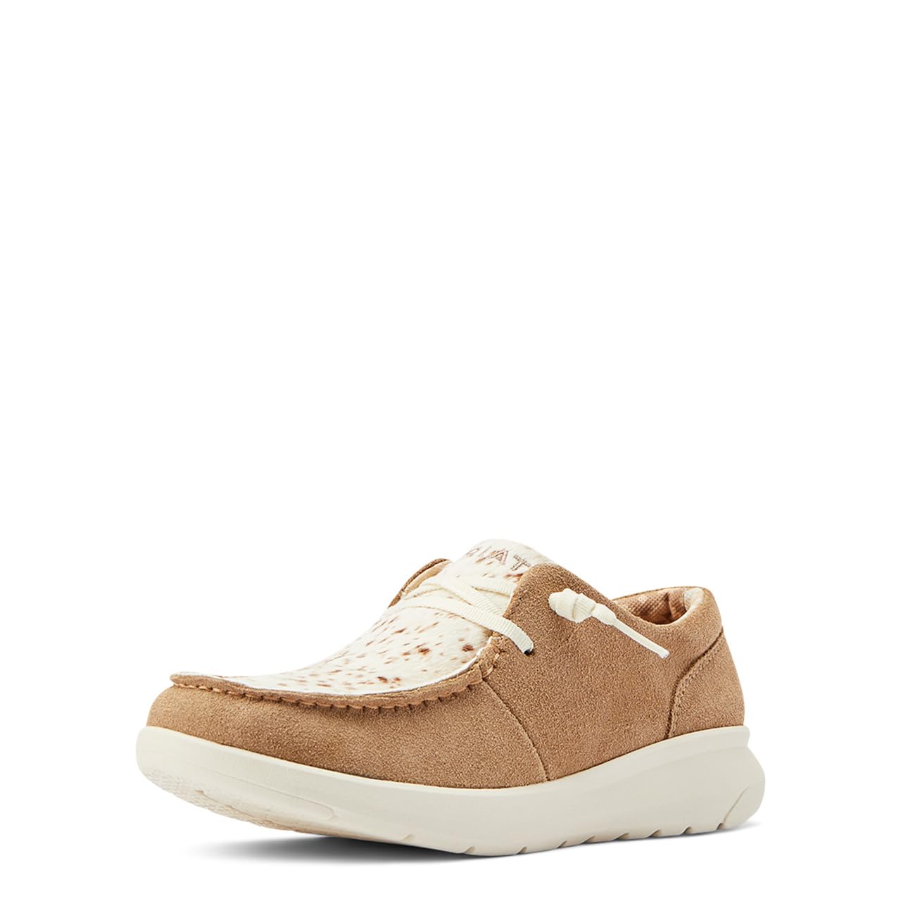 Ariat Women's Hilo Shoe