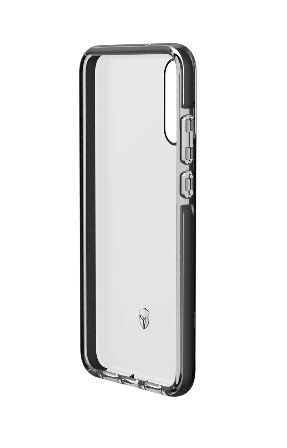 Custodia Force per Huawei P20