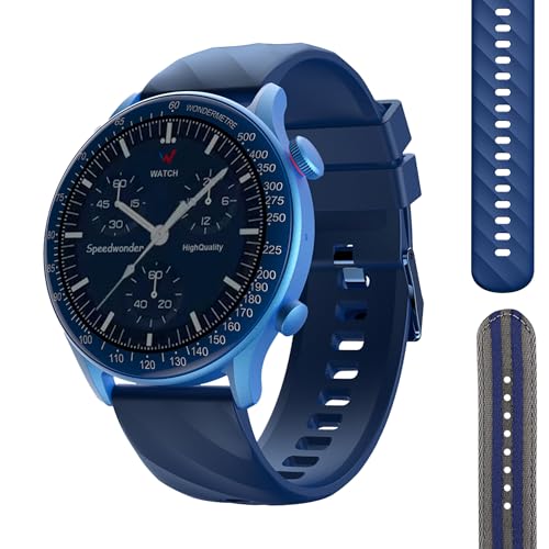 📲 App CO-FIT – Il tuo coach in tasca Disponibile per iOS e Android, l’app CO-FIT sincronizza i tuoi dati, permette di seguire i tuoi obiettivi di salute, personalizzare l’orologio e visualizzare i progressi con un’interfaccia chiara e intuitiva.