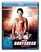Produktbild Bodycheck [Blu-ray]
