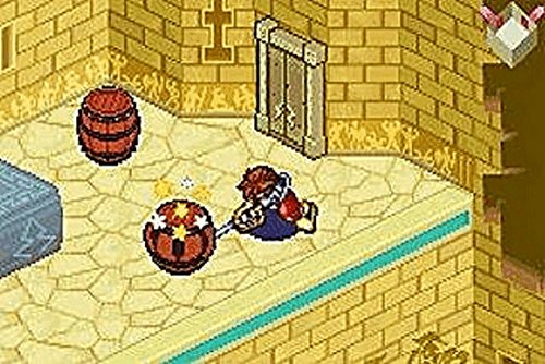 キングダムハーツ チェインオブメモリーズの関連画像4