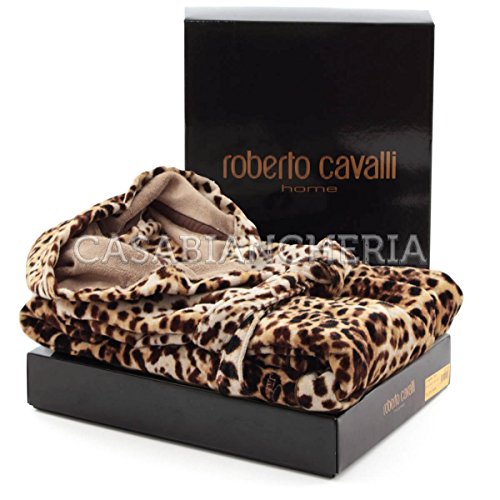 Badjas Roberto Cavalli Bravo-S/M