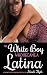 The White Boy Who Became a Latina: A Transgender Transformation Tale