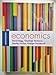 Economics by Begg and Vernasca (UK Higher Education Business Economics)