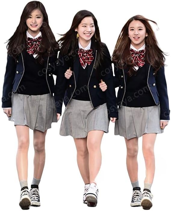 【S.Kirk & Son】【純銀】レターナイフ 薔薇 スターリング スケール S.Kirk & Son】【純銀】レターナイフ 薔薇が彩る スターリングシルバー