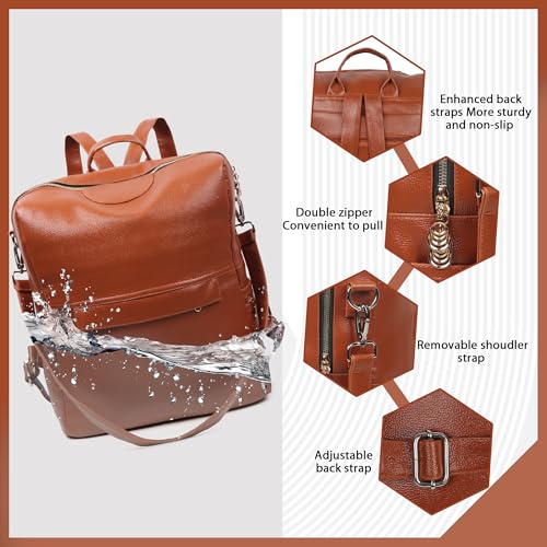 Image of Satic Backpacks for Women /Men Stylish Trendy Casual College Backpacks, Designer School /College /Picnic Bag Backpack For Girls & Women