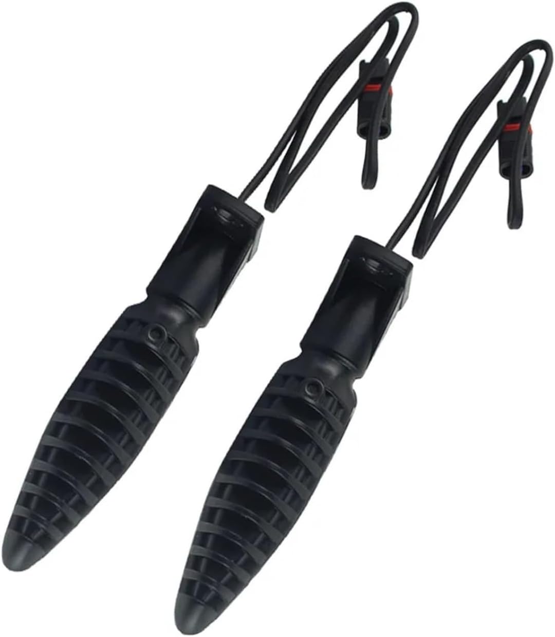 Generic Mini uniwersalne wskaźniki Dla R nine T Dla Scrambler 2016 Motocyklowy kierunkowskaz LED przedni lub tylny
