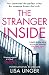 The Stranger Inside