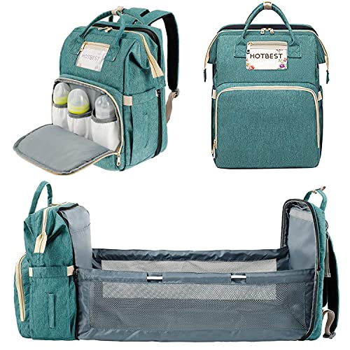 bebe luv diaper backpack