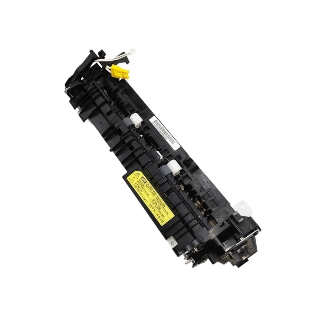 Assemblage fuser JC91-01034A haute précision pour M2675FN 110V