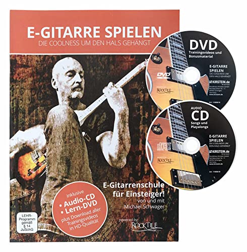 Chitarra elettrica 3/4 Rocktile Sphere Junior