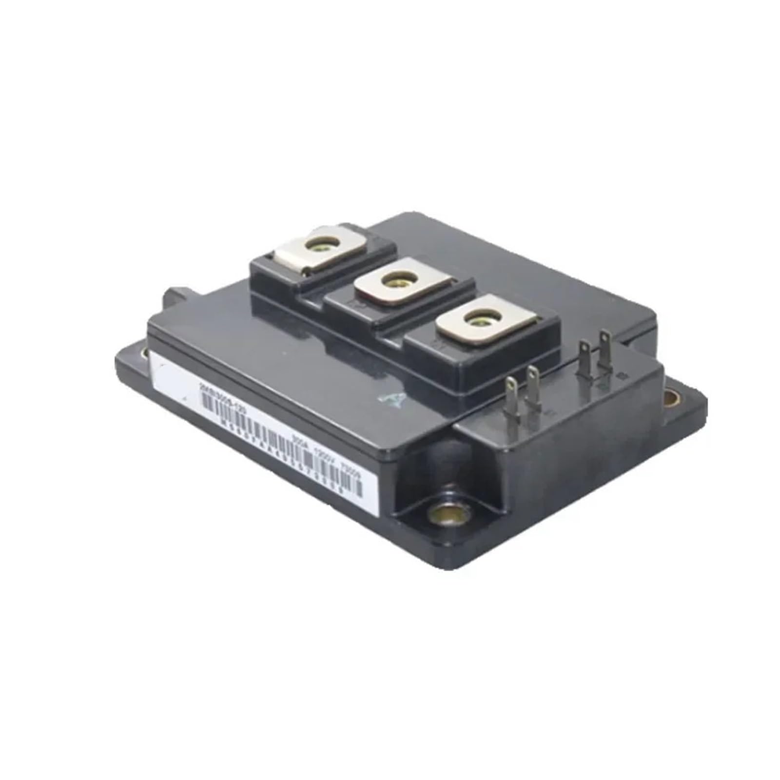 2MBI300N-120 2MBI300S-120 électronique de puissance pour pont onduleur