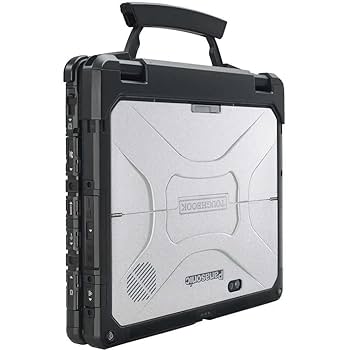 ネット　７，６ｍ×６，４ｍ PANDUIT NK6APC7BL NetKey Patch Cord Category 6A Modular Plug