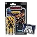 Produktbild Lively Moments Star Wars The Vintage Collection Gaming Greats Battlefront 2 - ARC Trooper (Umbra Operative) (F6253) & Gratis Grußkarte als Actionfigur / Sammelfigur / Spielfigur