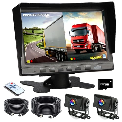 バックカメラ　➕　ETC 2点 まとめ商品 バックカメラ ➕ ETC 2点 まとめ商品バックカメラ ➕ ETC 2点 まとめ商品