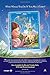 Trill Changes Her Tune (Disney Fairies) (A Stepping Stone Book(TM))