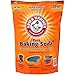 Baking soda