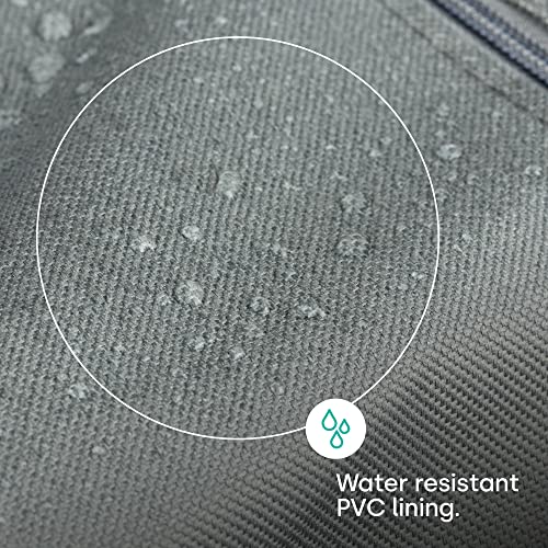 Livivo® - Esclusiva borsa porta-cuscini per uso