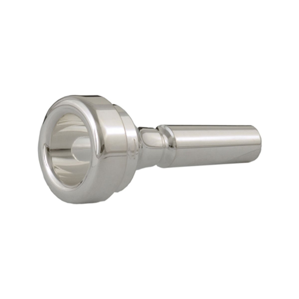 美品 使用感少 DENIS WICK フリューゲル 2FL 美品 使用感少 DENIS WICK フリューゲル 2FL - メルカリ