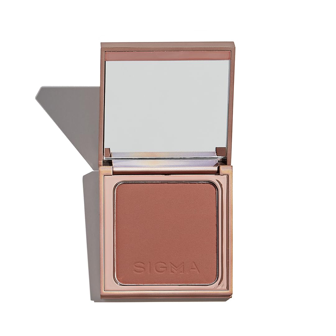 Debenhams Blush in Cor De Rosa