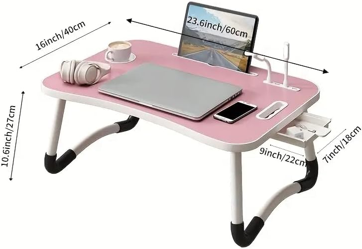https://m.media-amazon.com/images/I/51ZluOSijGL._AC_.jpg
