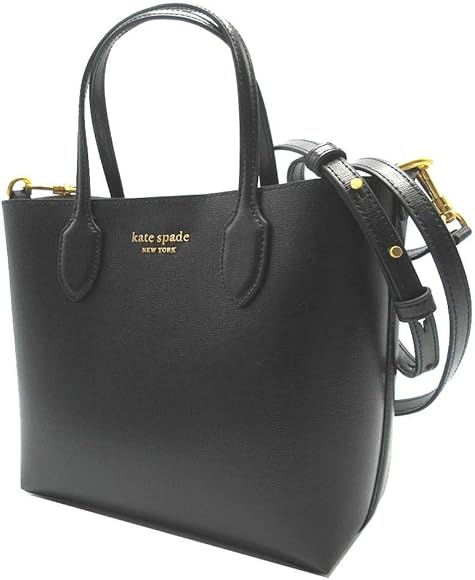 Amazon | [ケイトスペード ニューヨーク] トートバッグ kate spade new 
