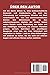 GUERNSEY REISEFÜHRER: Ihr perfekter Begleiter für Guernsey: Entdecken Sie Top-Sehenswürdigkeiten, versteckte Juwelen, lokale Küche, malerische ... und Insider-Reisetipps (German Edition)