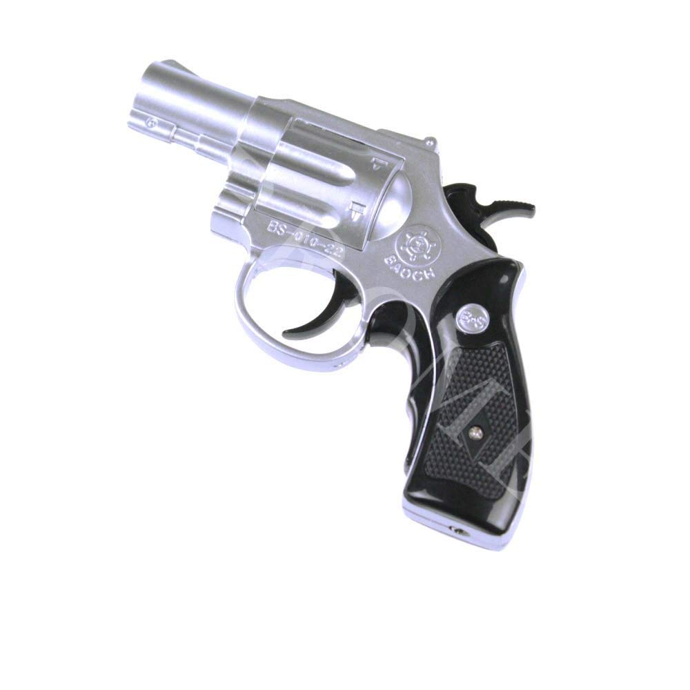 レトロライター　リボルバー 614zYNct4yL._AC_UL210_SR210,