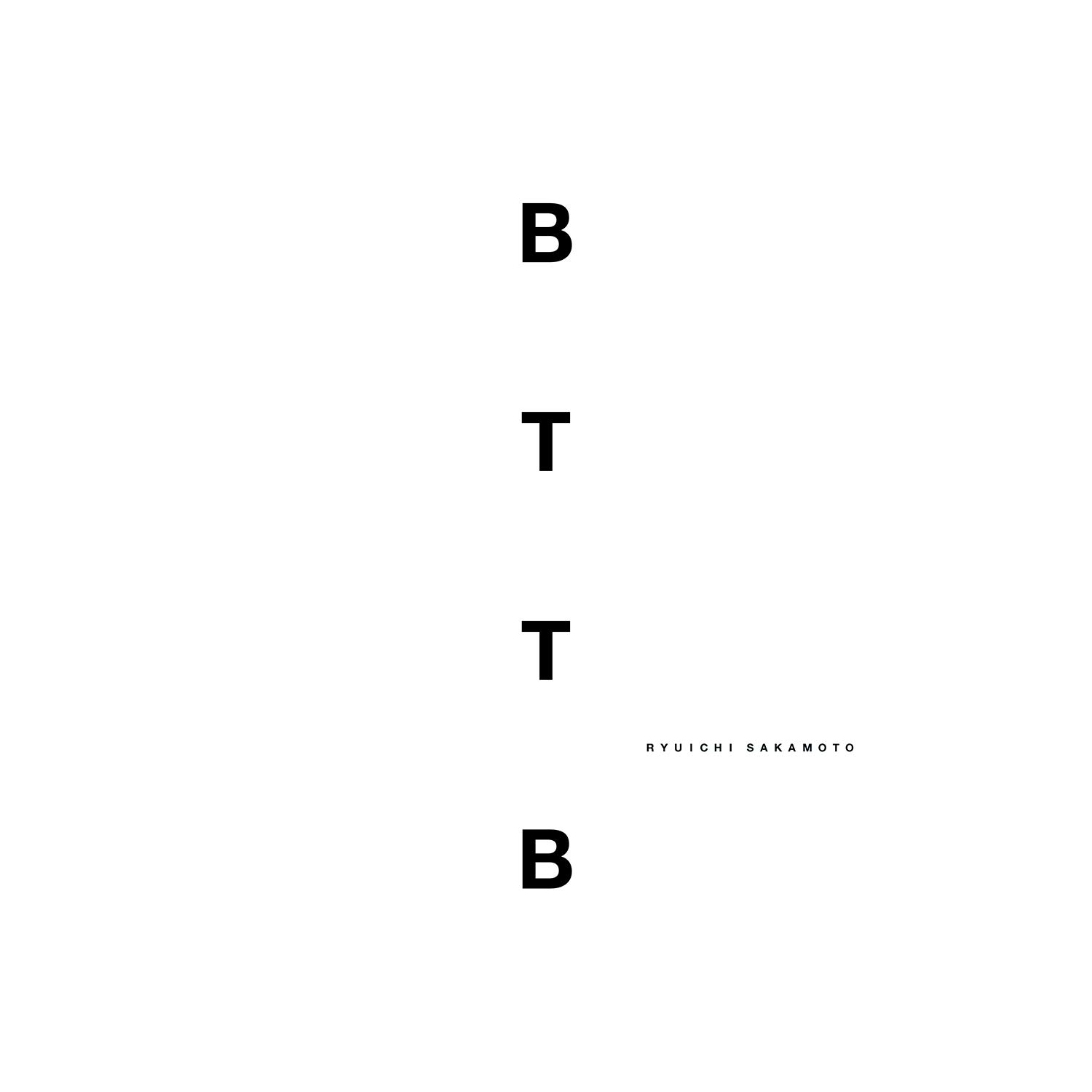 BTTB - 20th Anniversary Edition: Amazon.sg: Music