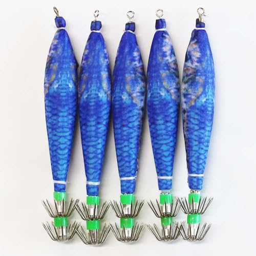 ދ d| Xbe  4.0 1F 10{ Zbg A20sute40hNN10S Xbe CJނ