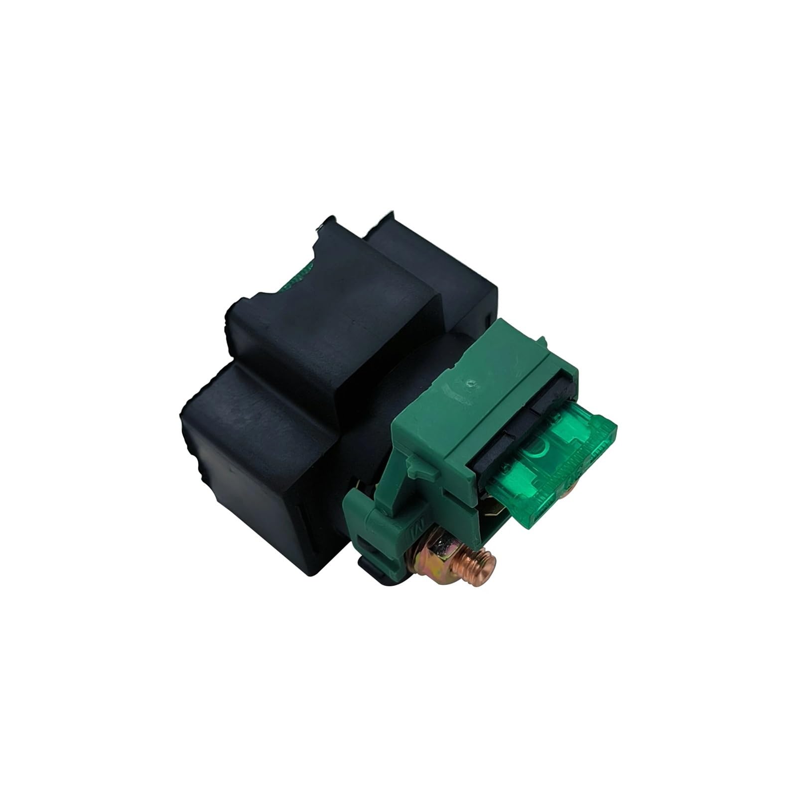 Solenoide Relè di Avviamento for TGB Blade Target 500 525 550 600 ATV Quad TGB 925805 Bellavita 125 300 Moto
