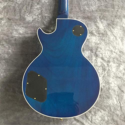 GaYouny Guitare Guitare Électrique Guitare Accessoires Guitare Classique Guitare Cordes Guitare Cordes Acoustiques… - Les Beatles, Paul McCartney, John Lennon, RIngo Starr, George Harrison GaYouny Guitare Guitare Électrique Guitare Accessoires Guitare Classique Guitare Cordes Guitare Cordes Acoustiques… – Image 7