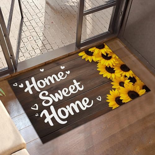 ���֗p�������O�A�ƒ�p�̑f�p�ȂЂ܂��̃E�F���J���}�b�g�A�t�@�[���n�E�X�A�E�b�h�{�[�h���^���փ��O �m���X���b�v�h�A�}�b�g�A�o�b�N�h�A�p�e�B�I�A�|�[�`�A�z�[���K�i�p�A30 x 17�C���`