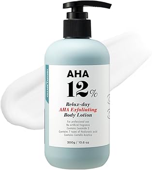 Amazon | ビレッジ 11 ファクトリー Village 11 Factory リラックス