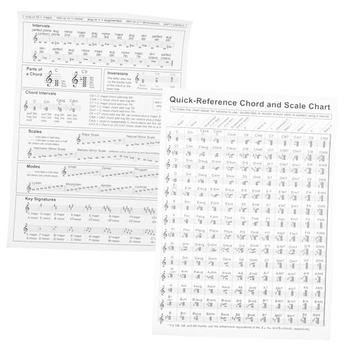 VICASKY ?՘aK} ^a`[g |X^[ SҌ R[h