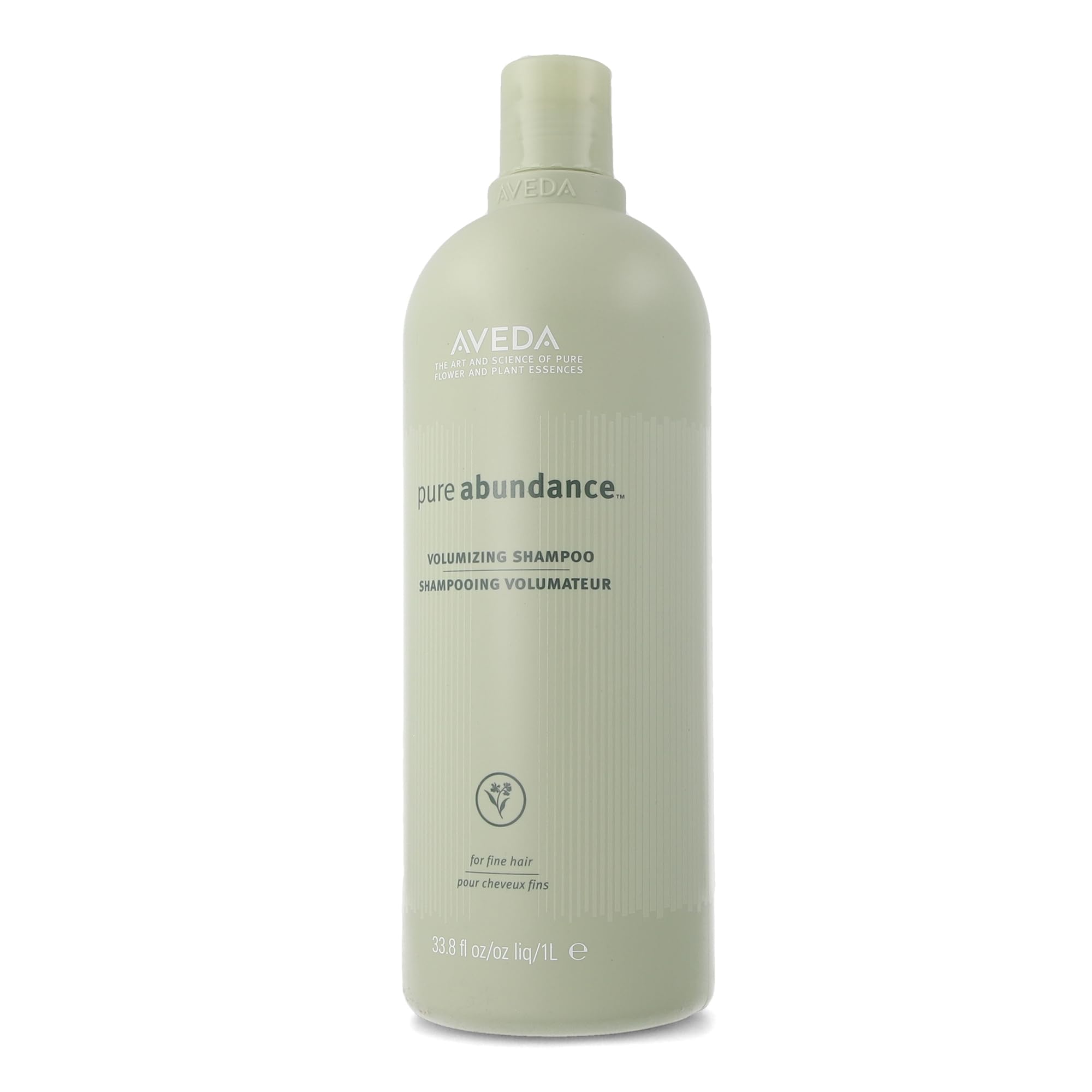 Aveda Pure Abundance Volumizing Shampoo 1000 ml (0018084829233)