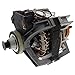ERP 279787 Dryer Motor