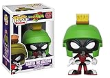 Space Jam - Figura Marvin (Funko 12430)