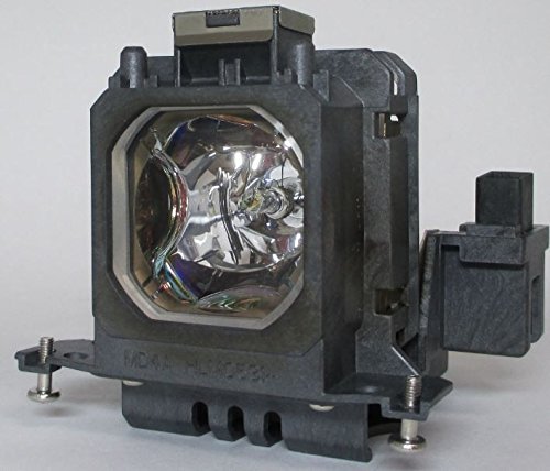 Diamond lampada per proiettore Sanyo PLV-Z800 con