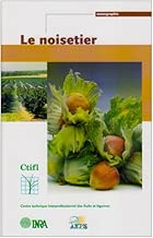 Download Le noisetier PDF