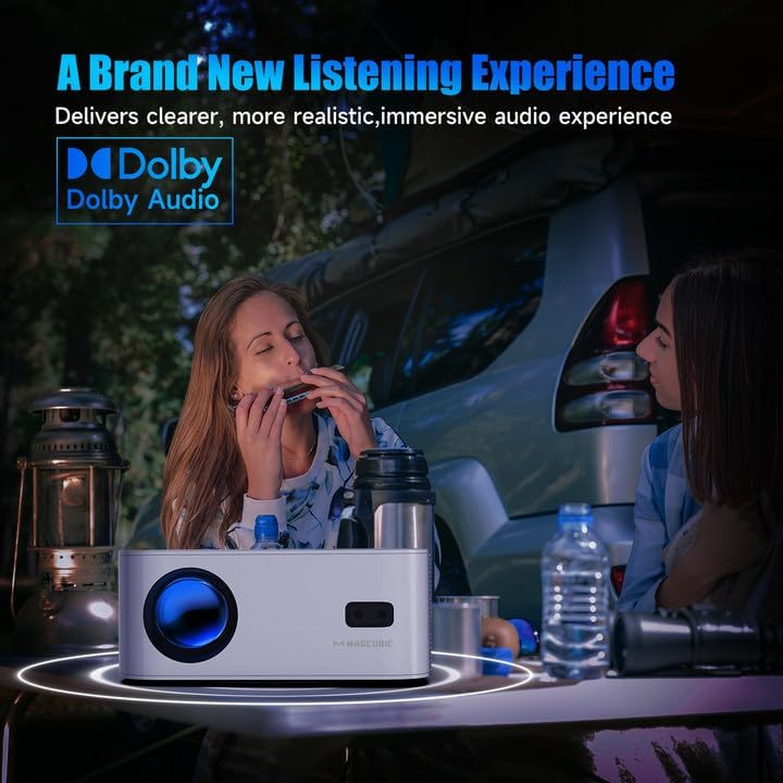 Projektor csatlakozási lehetőségek és kompatibilitás