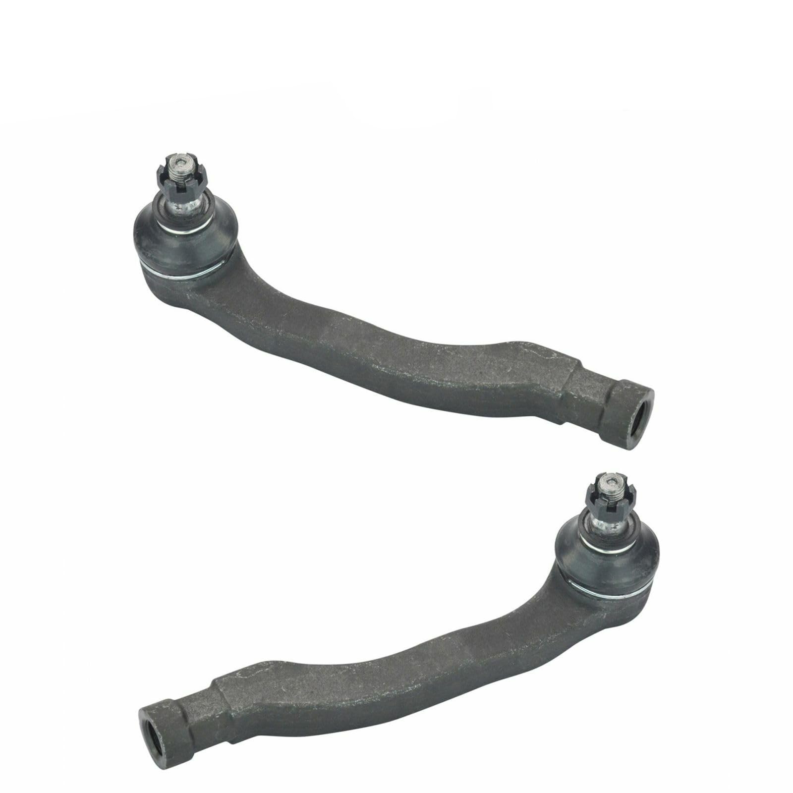 Amazon.com: YGYLEIYI 2pcs Suspension Kit Set Right Passenger Left 