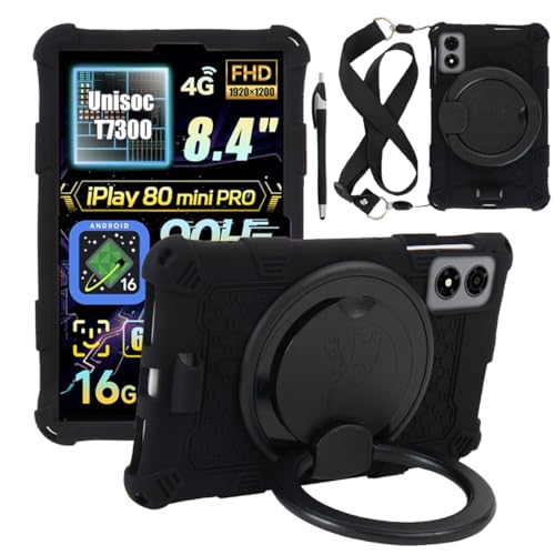 Amazon.co.jp: 【E-COAST】For ALLDOCUBE iPlay 80 mini Pro/iPlay 70